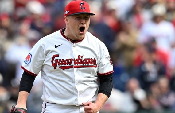 MLB Divisional DFS Picks: Best Value Plays for Thursday, October 8th