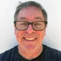 Phil West Avatar