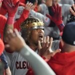 Ramirez Crown