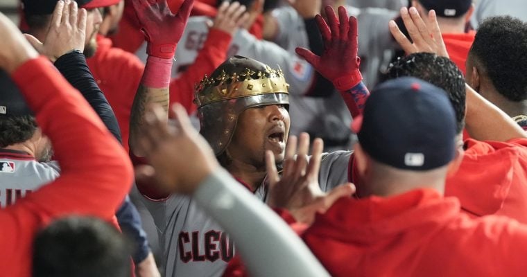 Ramirez Crown