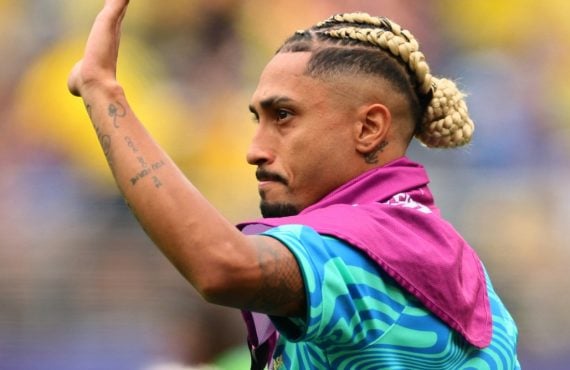 UEFA Champions League Matchday 3 DFS Picks for Tuesday, October 20, 2026