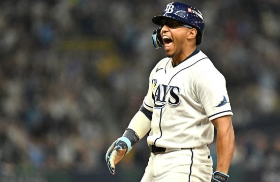 MLB Championship Series DFS Picks: Best Value Plays for Sunday, October 18th