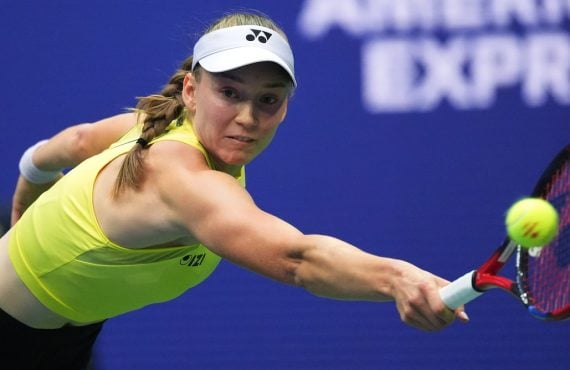 WTA Tennis Preview: Ningbo Open & Japan Open Betting Odds, Analysis & Information