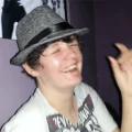 Sarah Lou Jones Avatar