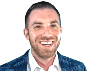 Joshua Lander
