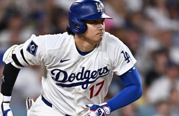 MLB Divisional DFS Picks: Best Value Plays for Saturday, October 3rd