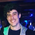 Thom Cunningham Avatar