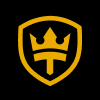 TitanTreasure Casino Logo