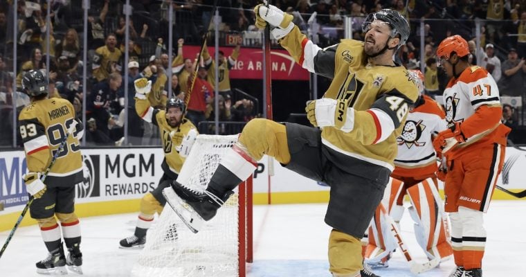Tomas Hertl