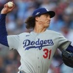 Glasnow