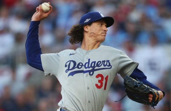 MLB Championship Series DFS Picks: Best Value Plays for Thursday, October 15th