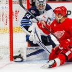 Viktor Arvidsson
