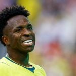 Vinícius Jr.