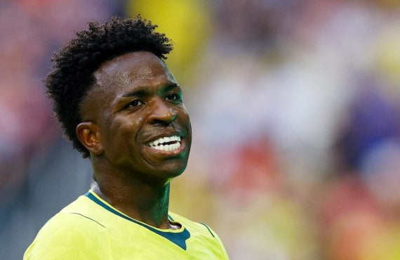 UEFA Champions League Matchday 2 DFS Picks & Props for Wednesday, October 14, 2026