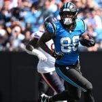 Darren Waller