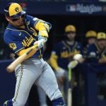 William Contreras