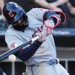 jo adell