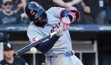 jo adell