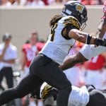 baron hopson