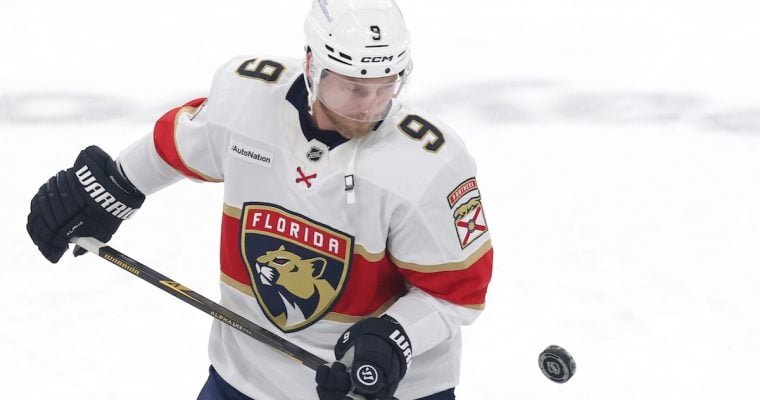 sam bennett