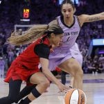 canada vs williams