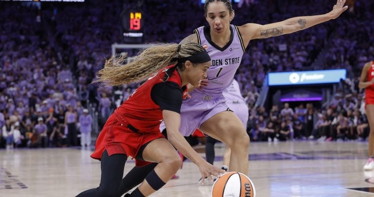 canada vs williams