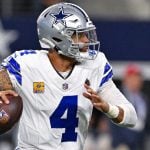 dak prescott