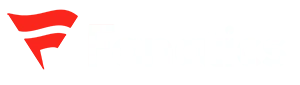 Fanatics Sportsbook logo