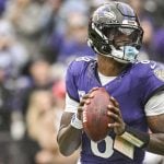 jackson, ravens