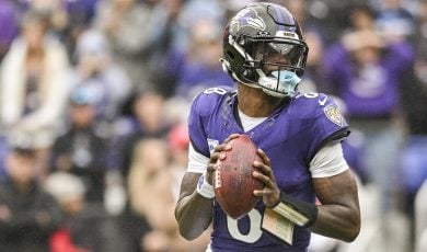 jackson, ravens