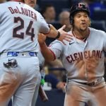 jose ramirez