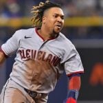 jose ramirez