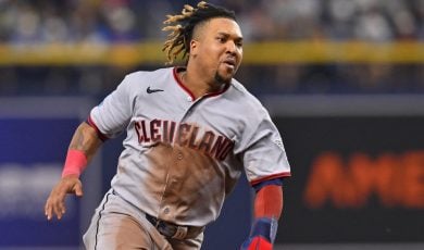 jose ramirez