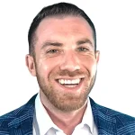 Joshua Lander