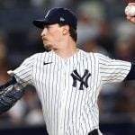 max fried
