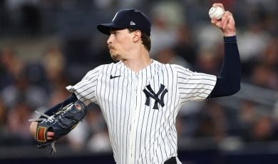 max fried