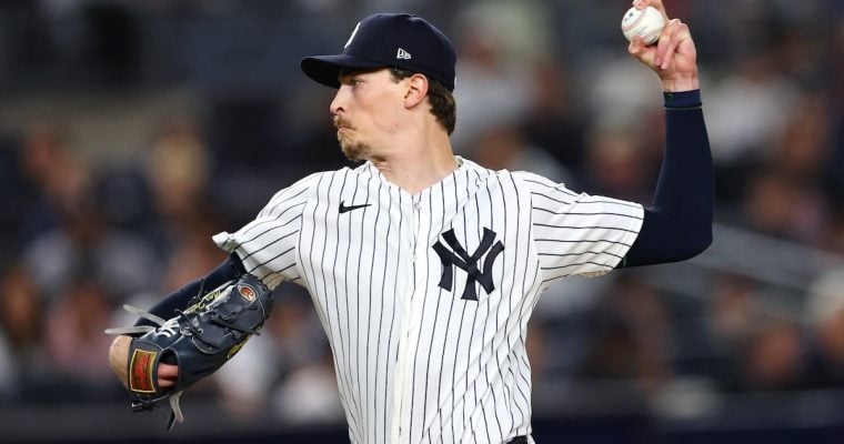 max fried