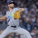 nick martinez