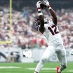 Nico Collins