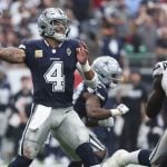 dak prescott