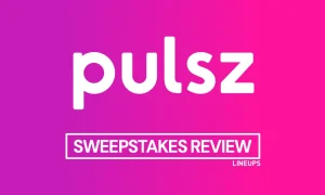 pulsz review by lineups