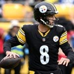 aaron rodgers