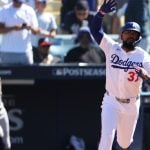 teoscar hernandez