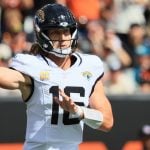Lawrence, Jags
