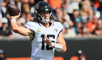 Lawrence, Jags